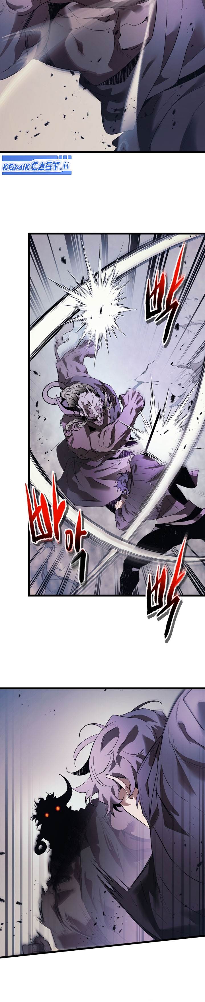 image-komik-leveling-with-the-gods-chapter-146-6/23