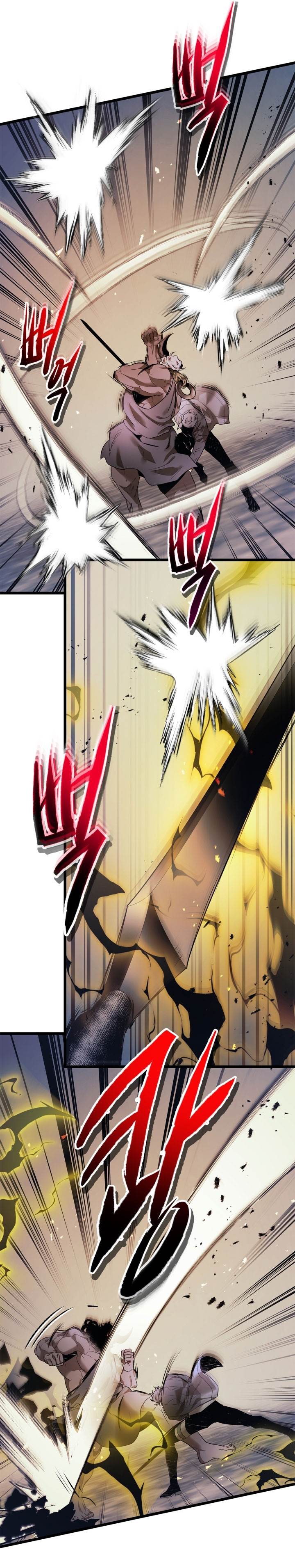 image-komik-leveling-with-the-gods-chapter-146-7/23