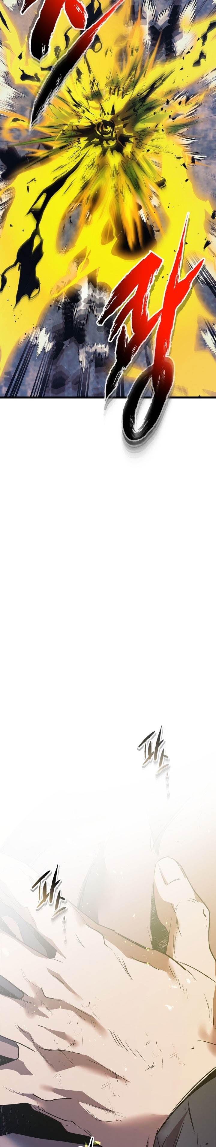 image-komik-leveling-with-the-gods-chapter-146-9/23