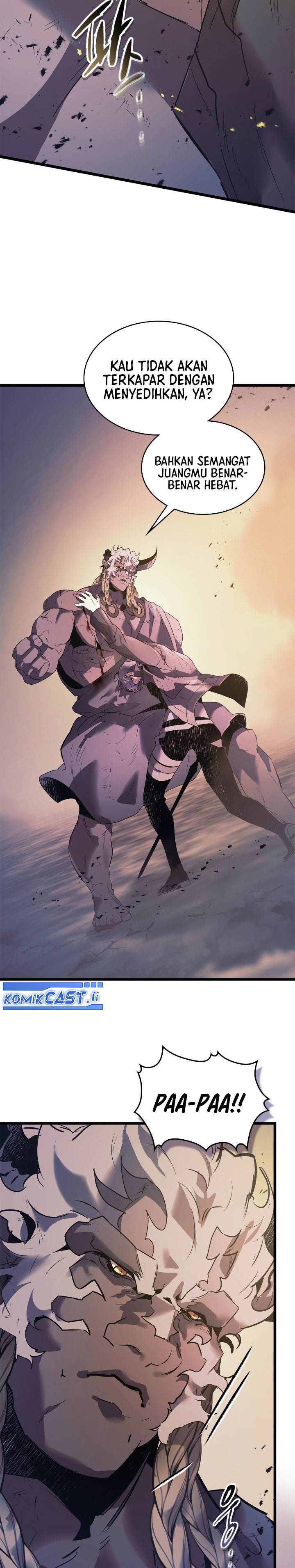 image-komik-leveling-with-the-gods-chapter-146-10/23