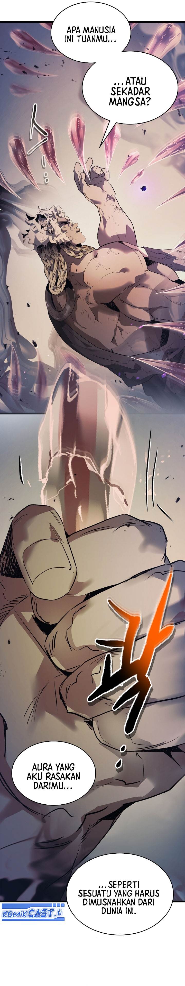 image-komik-leveling-with-the-gods-chapter-146-12/23