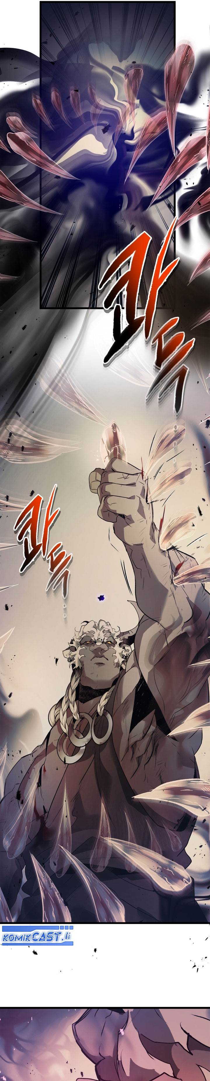 image-komik-leveling-with-the-gods-chapter-146-13/23