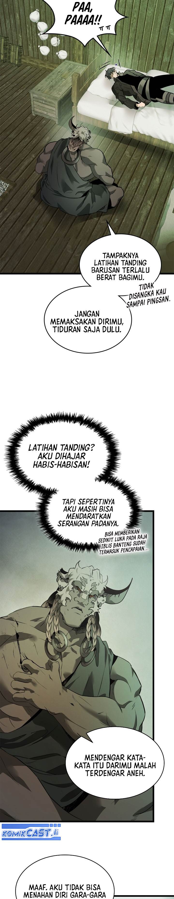 image-komik-leveling-with-the-gods-chapter-146-16/23