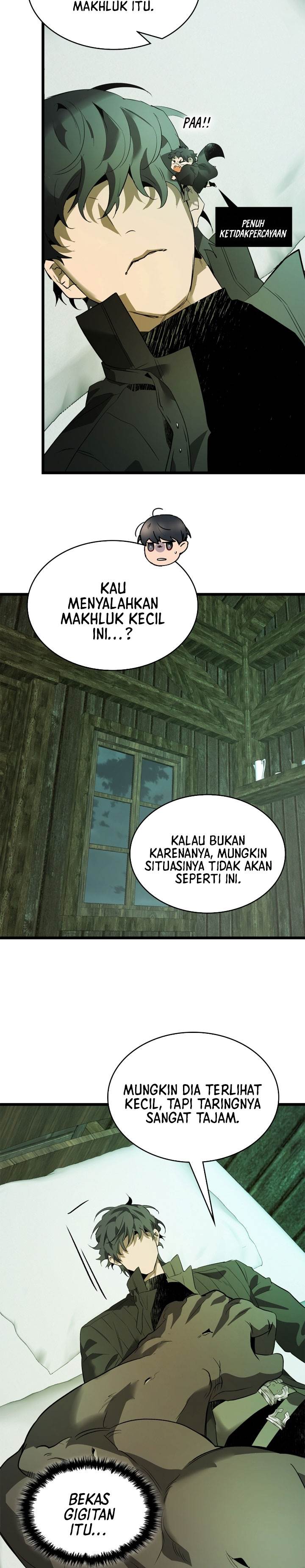 image-komik-leveling-with-the-gods-chapter-146-17/23