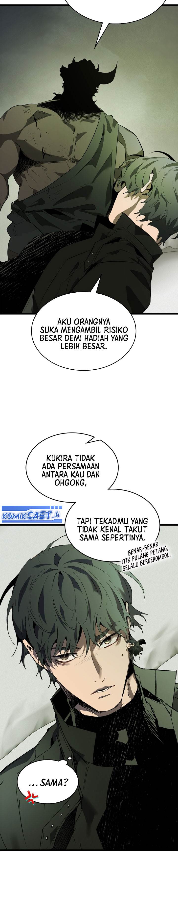 image-komik-leveling-with-the-gods-chapter-146-19/23