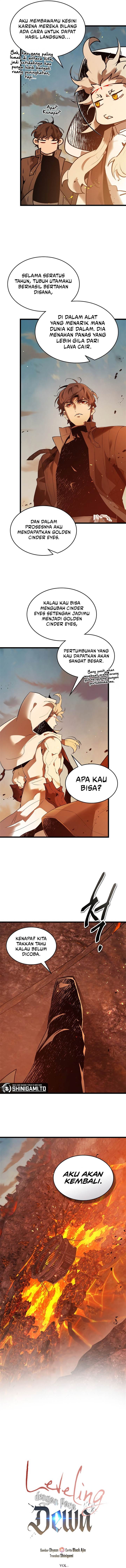 image-komik-leveling-with-the-gods-chapter-147-1/9