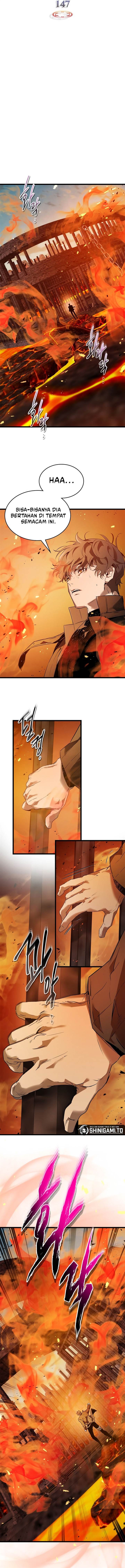 image-komik-leveling-with-the-gods-chapter-147-2/9