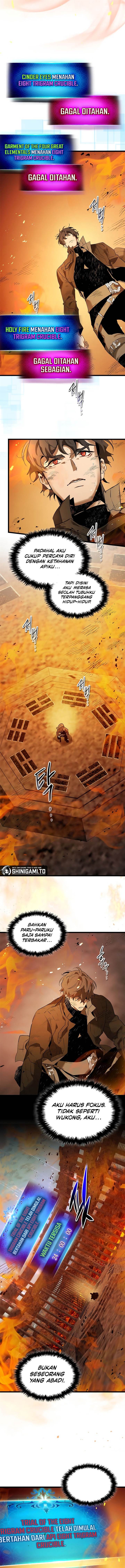 image-komik-leveling-with-the-gods-chapter-147-3/9