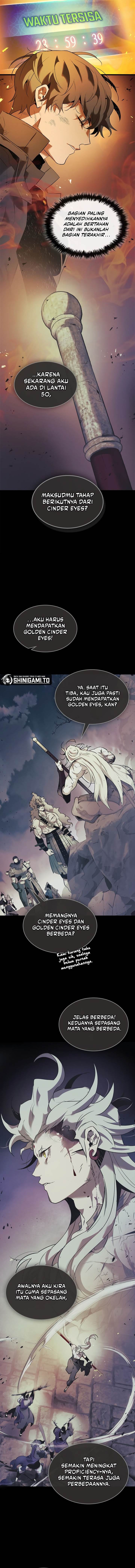 image-komik-leveling-with-the-gods-chapter-147-4/9