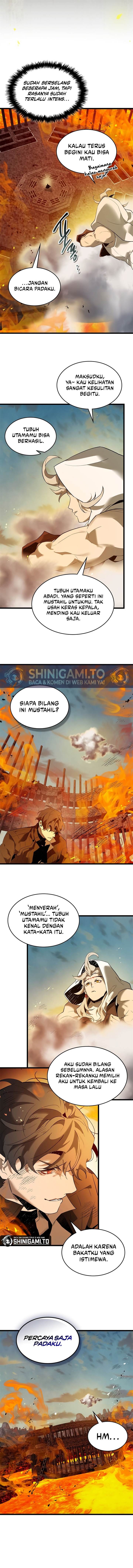 image-komik-leveling-with-the-gods-chapter-147-6/9