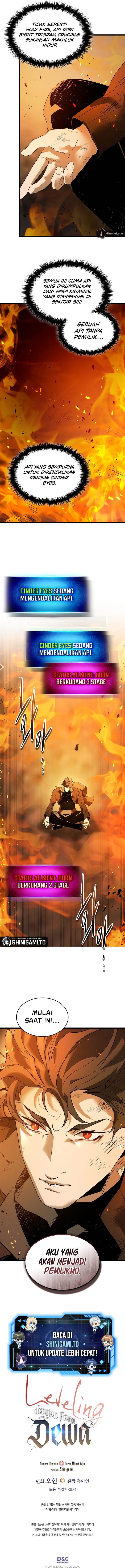 image-komik-leveling-with-the-gods-chapter-147-7/9