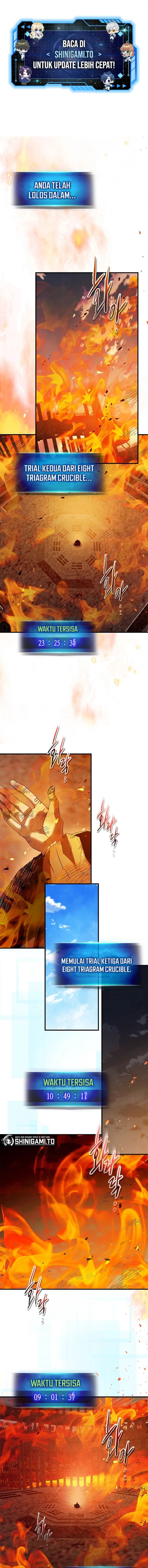 image-komik-leveling-with-the-gods-chapter-148-0/13