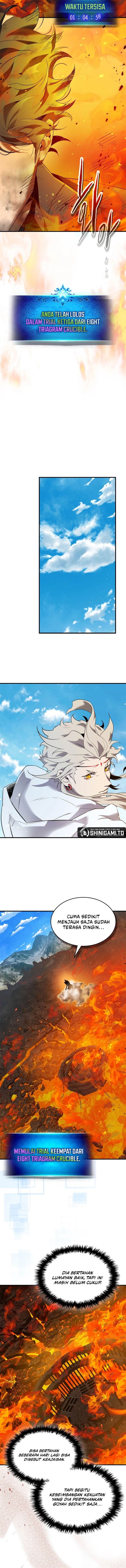 image-komik-leveling-with-the-gods-chapter-148-1/13