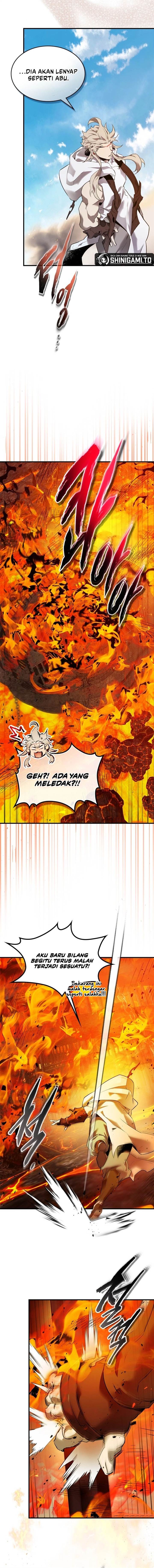 image-komik-leveling-with-the-gods-chapter-148-2/13