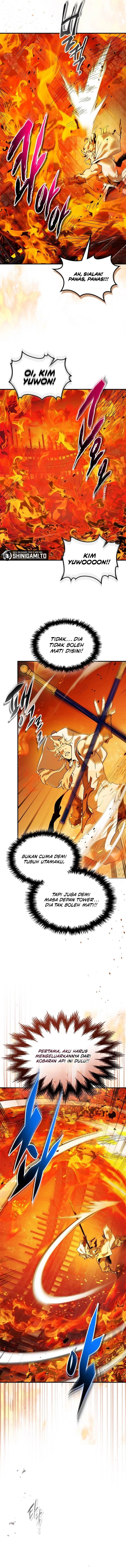 image-komik-leveling-with-the-gods-chapter-148-3/13