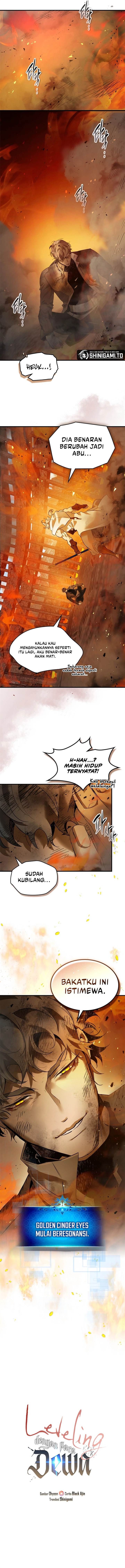 image-komik-leveling-with-the-gods-chapter-148-4/13