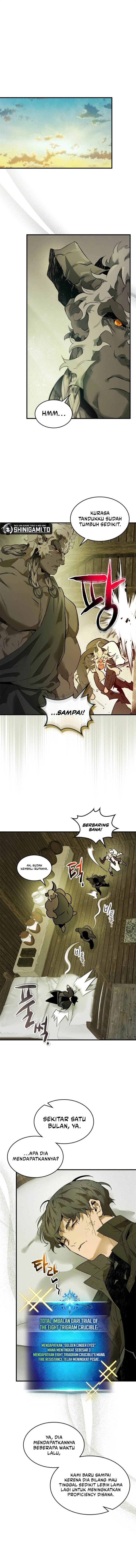 image-komik-leveling-with-the-gods-chapter-148-5/13