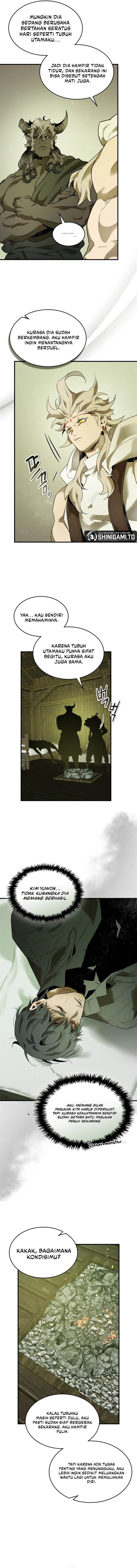 image-komik-leveling-with-the-gods-chapter-148-6/13