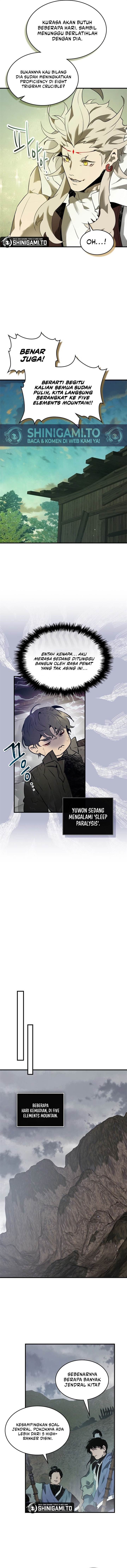 image-komik-leveling-with-the-gods-chapter-148-7/13