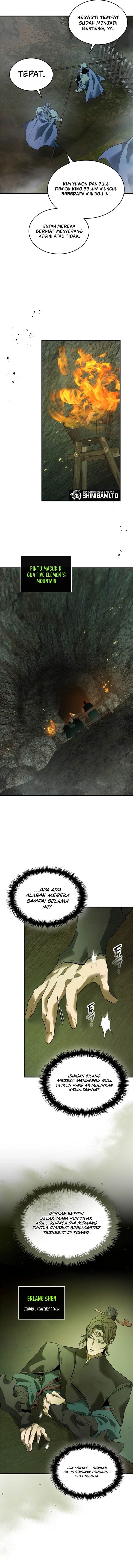 image-komik-leveling-with-the-gods-chapter-148-8/13