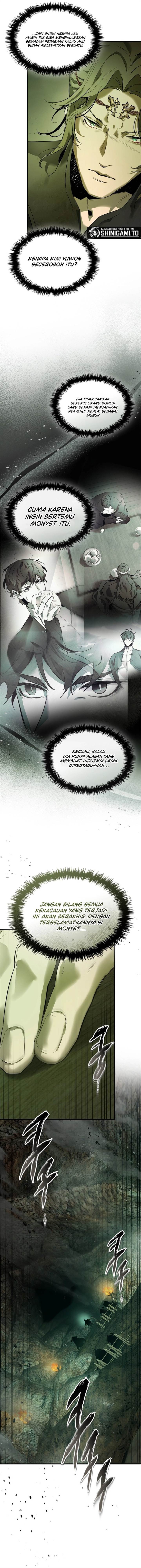 image-komik-leveling-with-the-gods-chapter-148-9/13