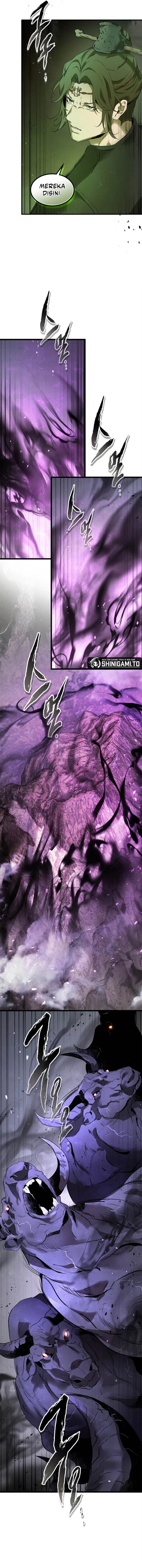 image-komik-leveling-with-the-gods-chapter-148-10/13