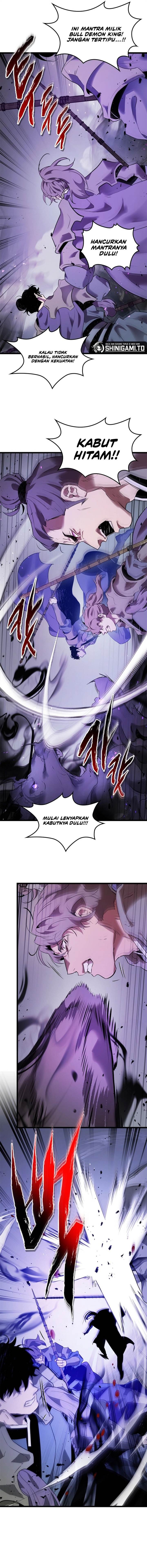 image-komik-leveling-with-the-gods-chapter-148-11/13