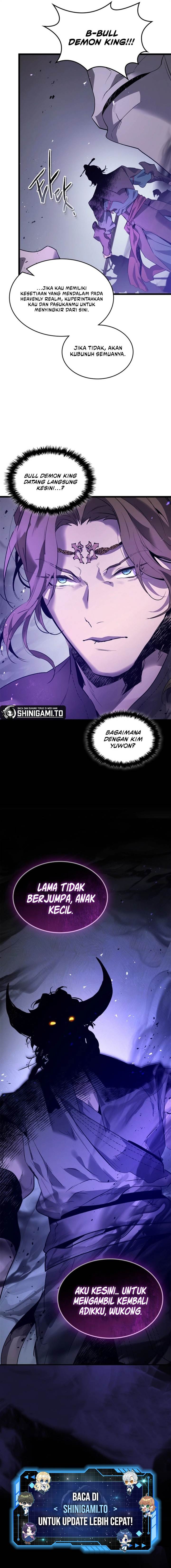 image-komik-leveling-with-the-gods-chapter-148-12/13