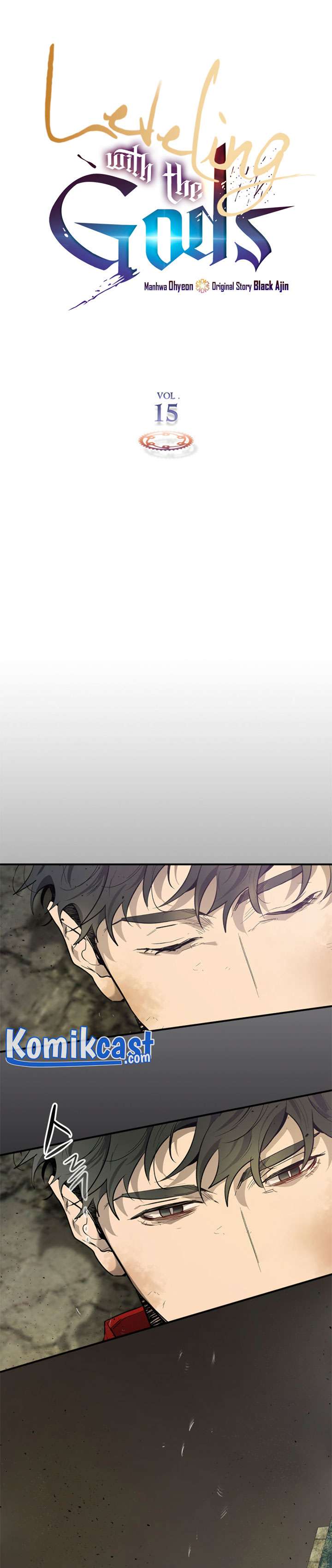 image-komik-leveling-with-the-gods-chapter-15-0/30