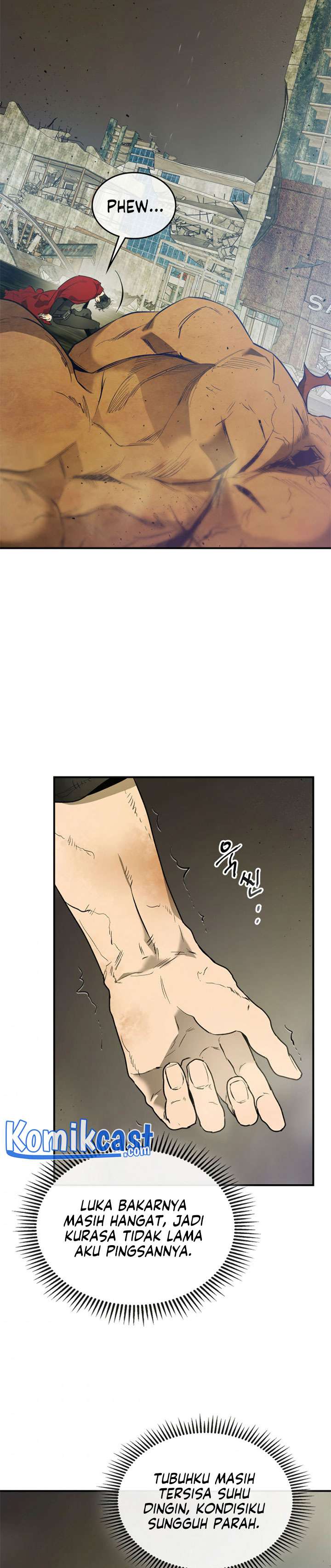 image-komik-leveling-with-the-gods-chapter-15-1/30