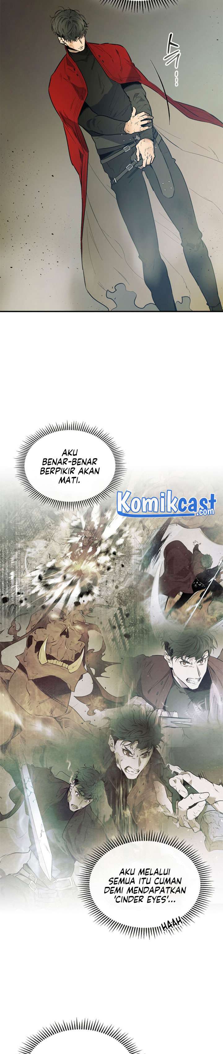 image-komik-leveling-with-the-gods-chapter-15-2/30