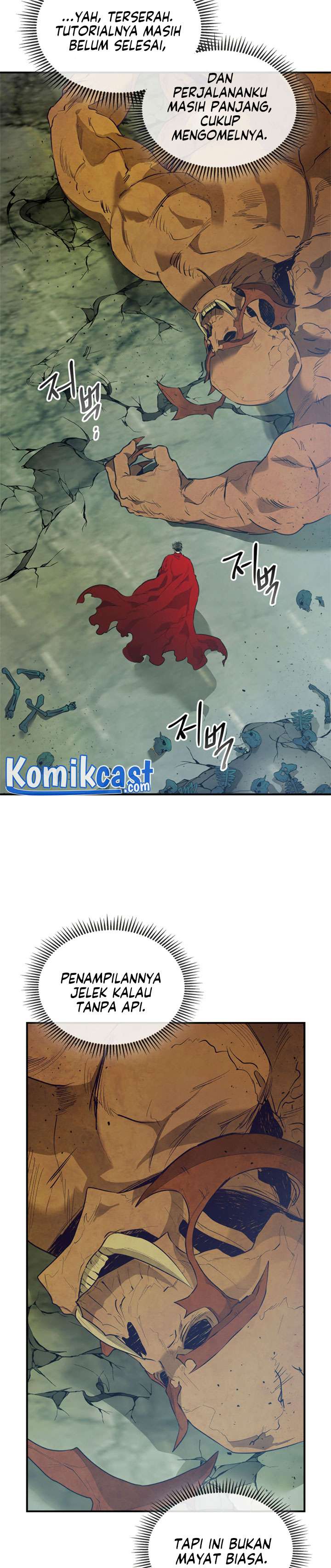 image-komik-leveling-with-the-gods-chapter-15-3/30