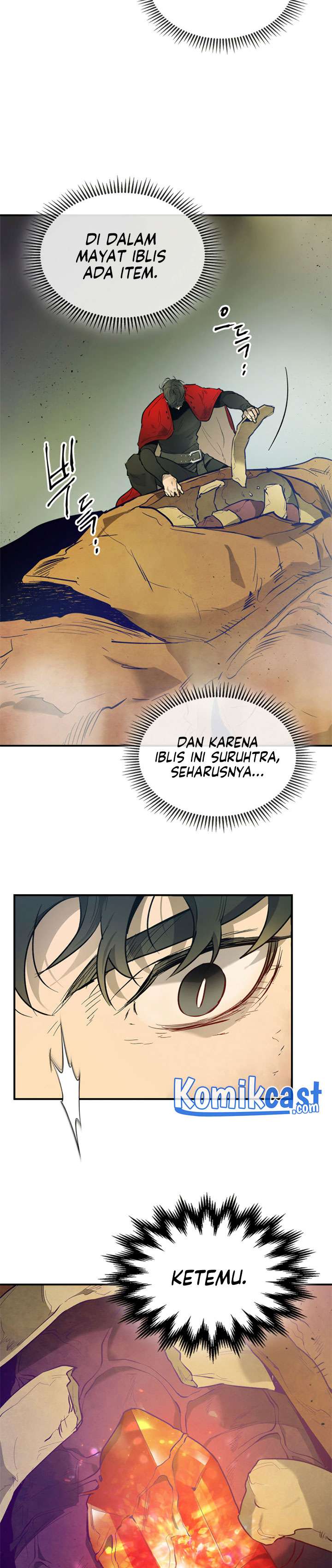 image-komik-leveling-with-the-gods-chapter-15-4/30