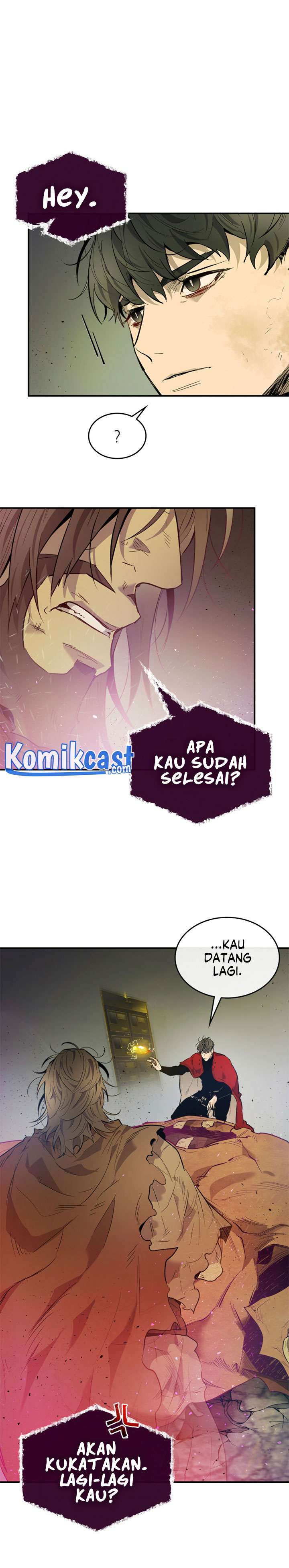 image-komik-leveling-with-the-gods-chapter-15-6/30