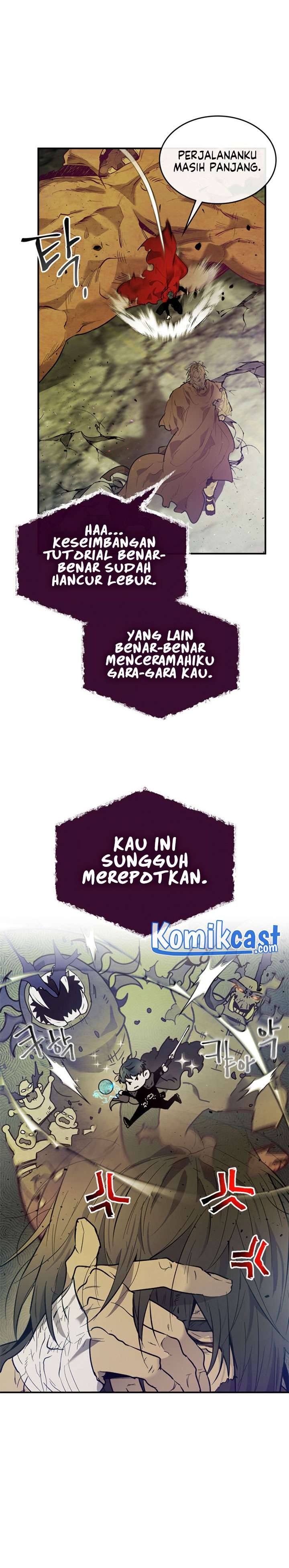 image-komik-leveling-with-the-gods-chapter-15-7/30