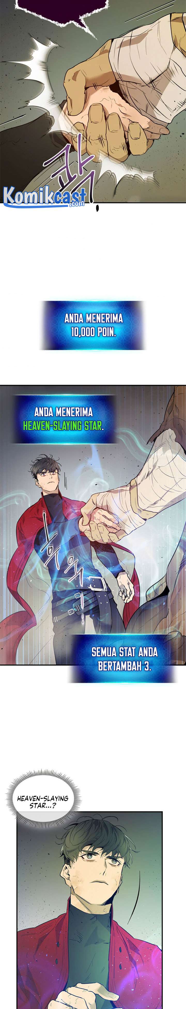 image-komik-leveling-with-the-gods-chapter-15-9/30
