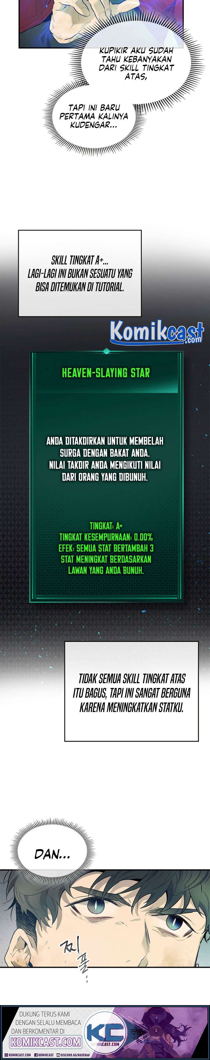 image-komik-leveling-with-the-gods-chapter-15-10/30