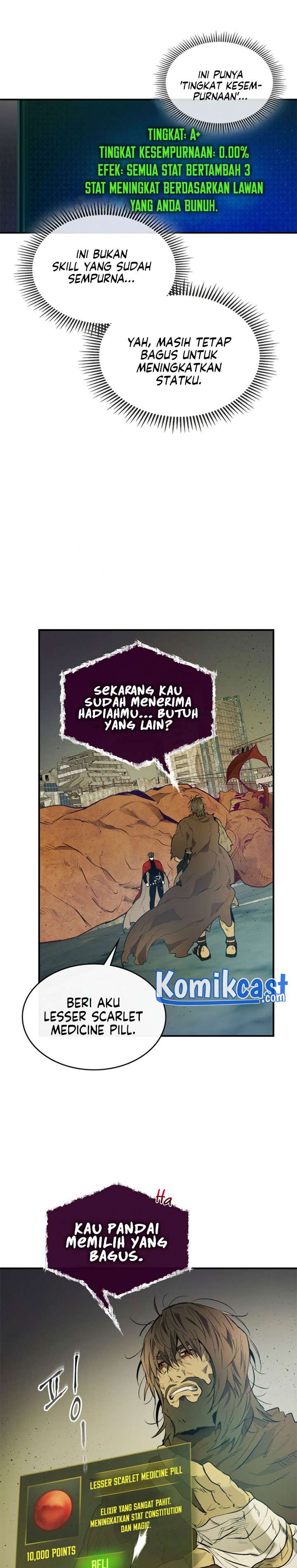 image-komik-leveling-with-the-gods-chapter-15-11/30