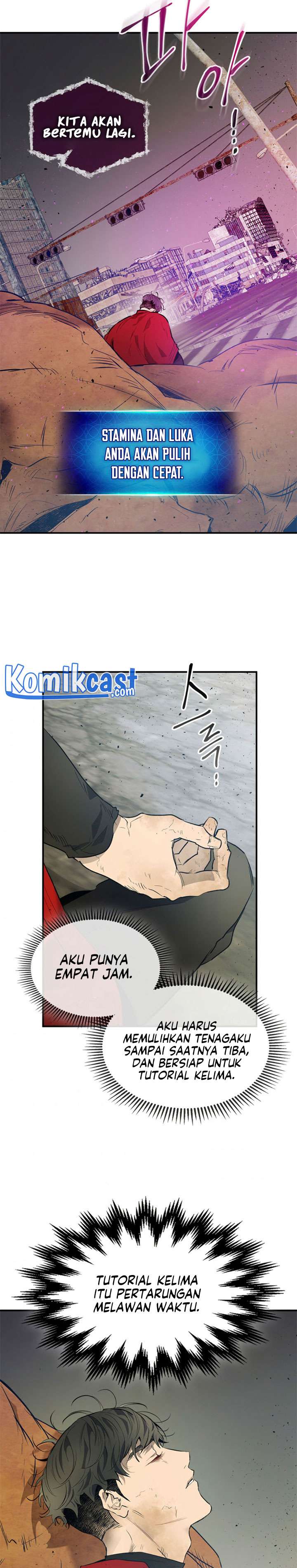 image-komik-leveling-with-the-gods-chapter-15-13/30