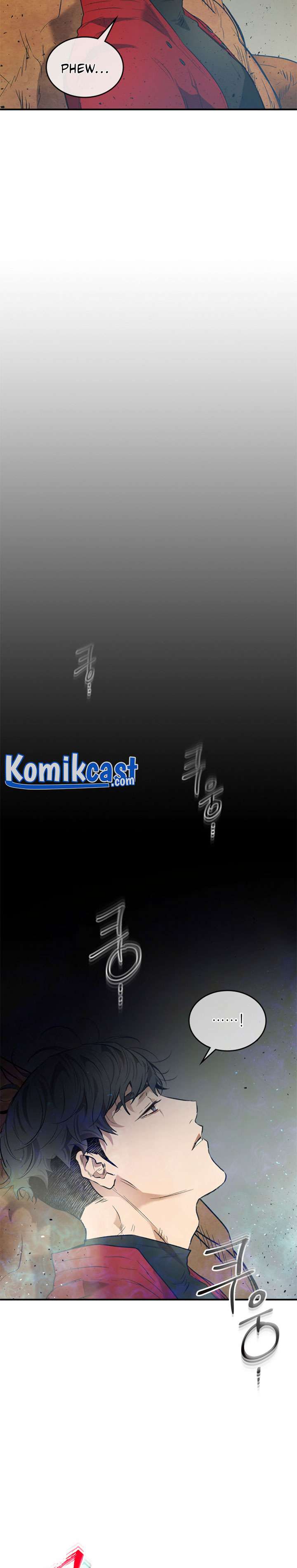 image-komik-leveling-with-the-gods-chapter-15-14/30