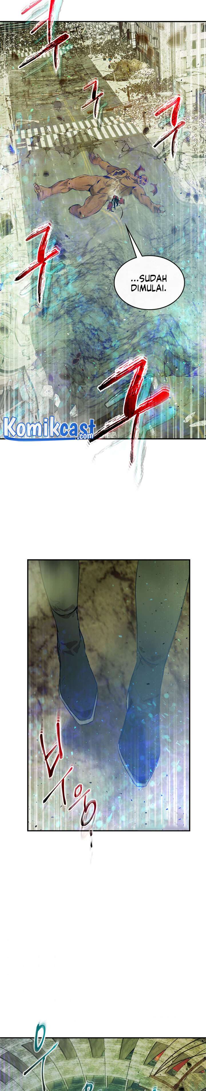 image-komik-leveling-with-the-gods-chapter-15-15/30