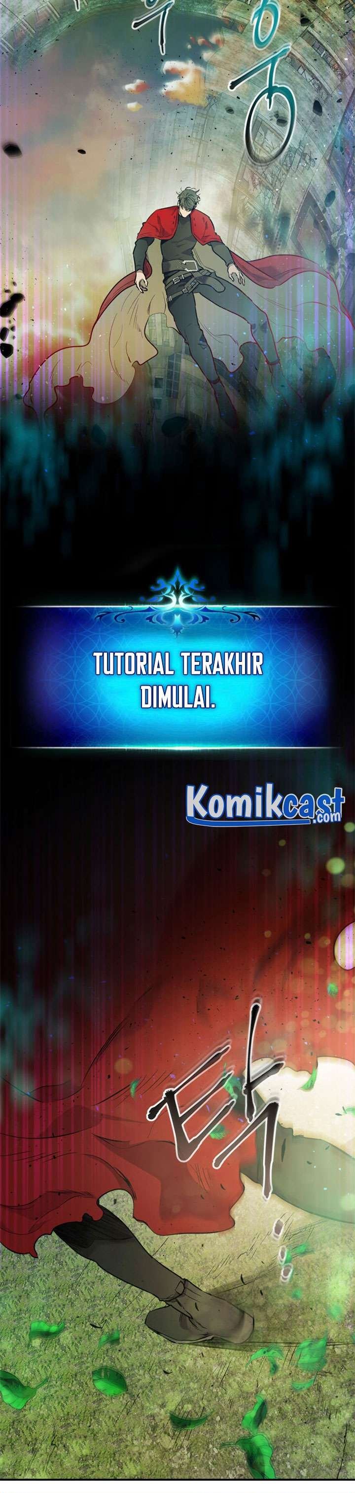 image-komik-leveling-with-the-gods-chapter-15-16/30