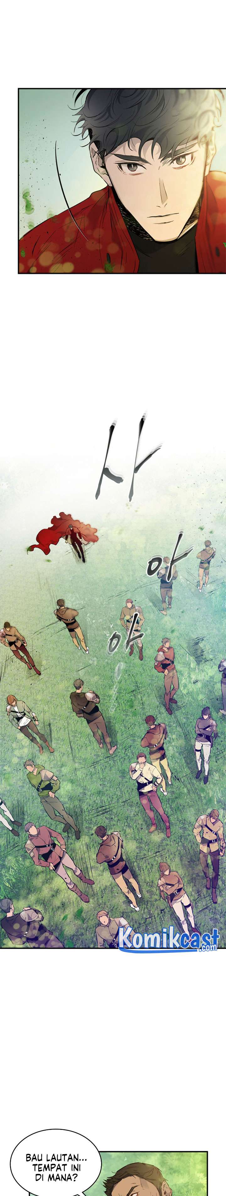 image-komik-leveling-with-the-gods-chapter-15-17/30