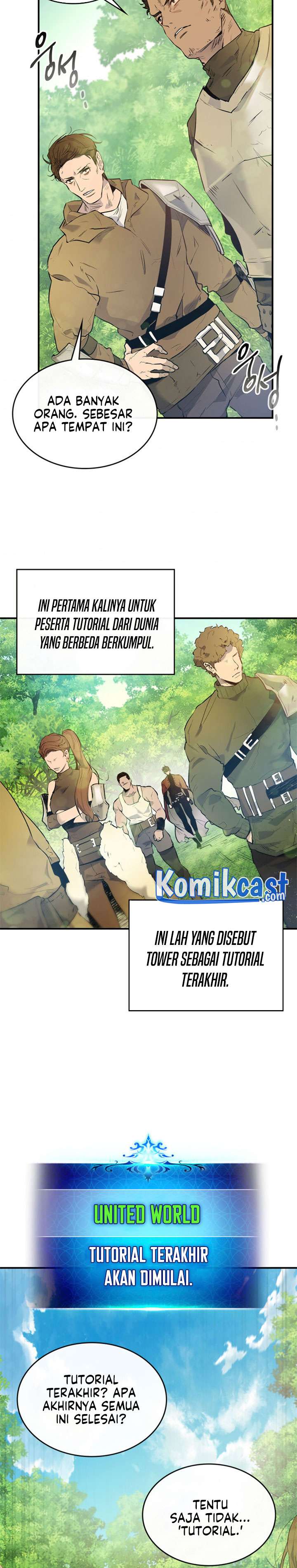 image-komik-leveling-with-the-gods-chapter-15-18/30