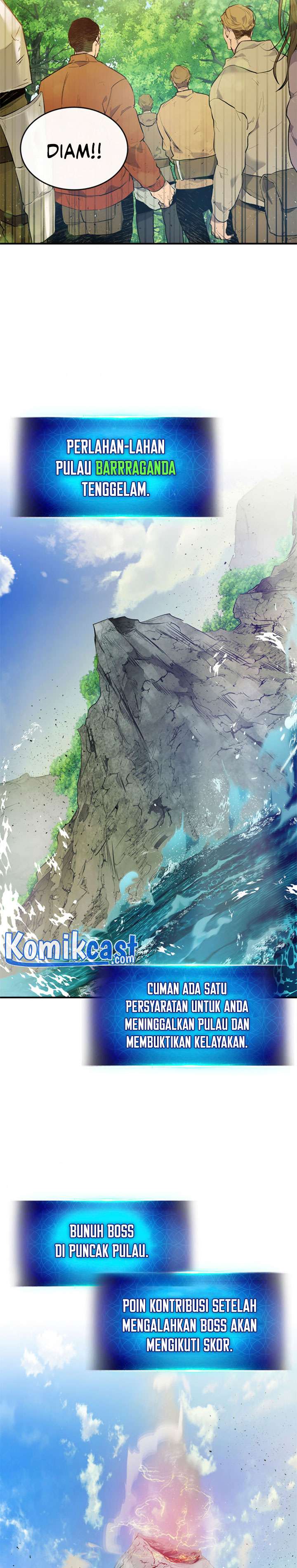 image-komik-leveling-with-the-gods-chapter-15-19/30