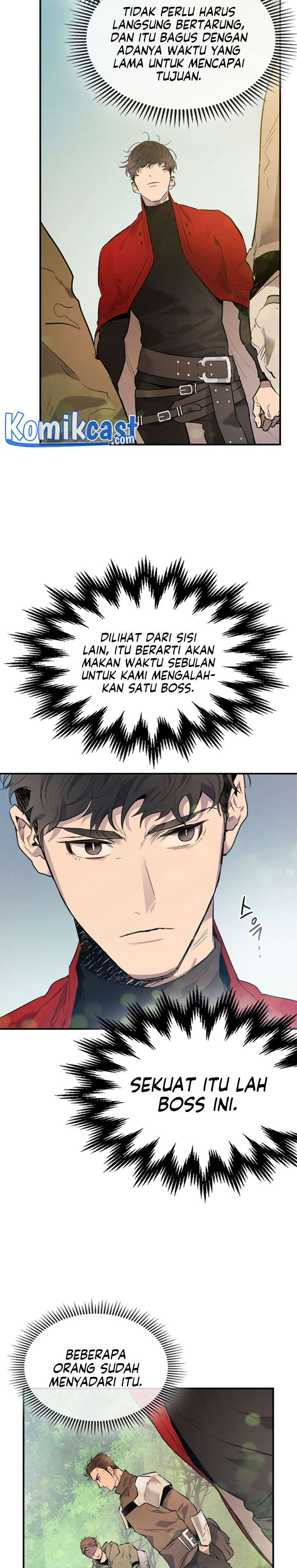 image-komik-leveling-with-the-gods-chapter-15-21/30
