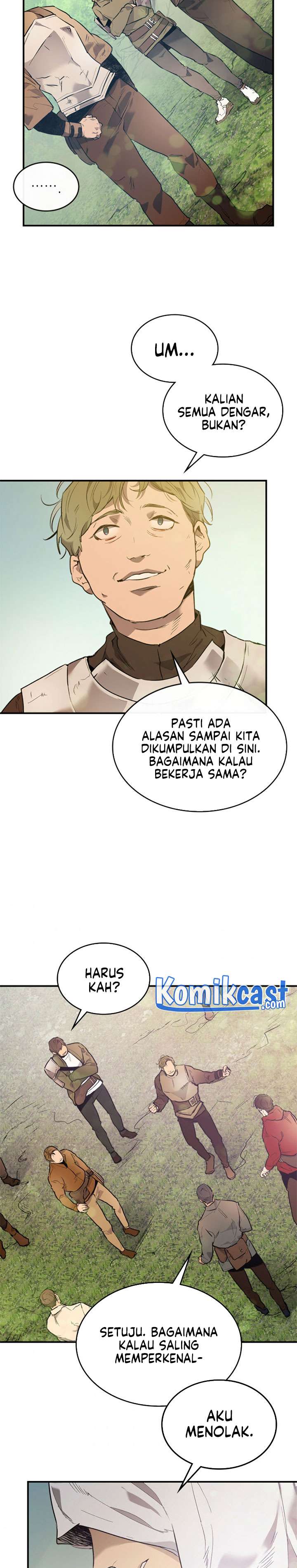 image-komik-leveling-with-the-gods-chapter-15-22/30