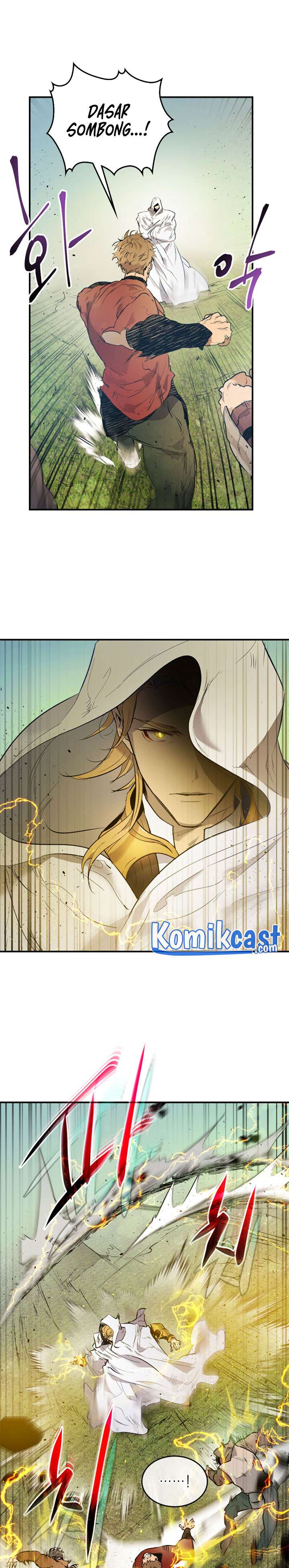 image-komik-leveling-with-the-gods-chapter-15-24/30