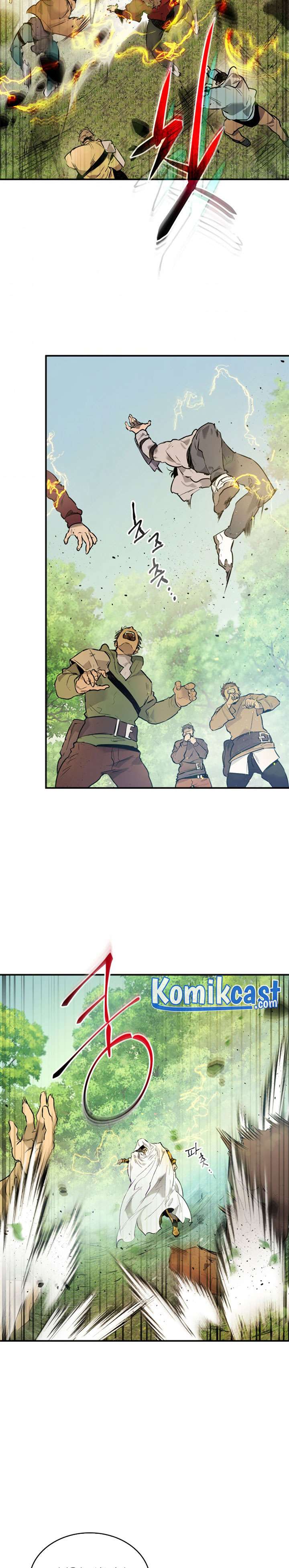 image-komik-leveling-with-the-gods-chapter-15-25/30