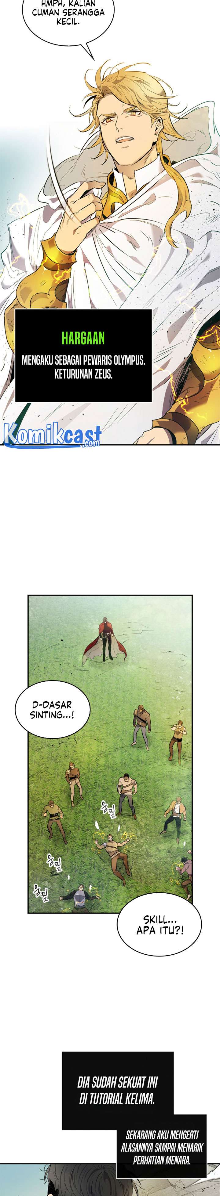 image-komik-leveling-with-the-gods-chapter-15-26/30